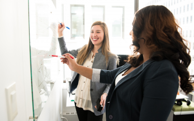 A 4-Day Working Week in Practice