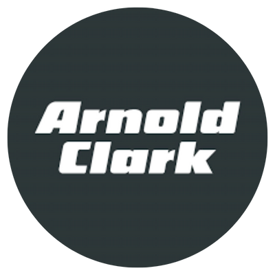 Arnold Clark Logo