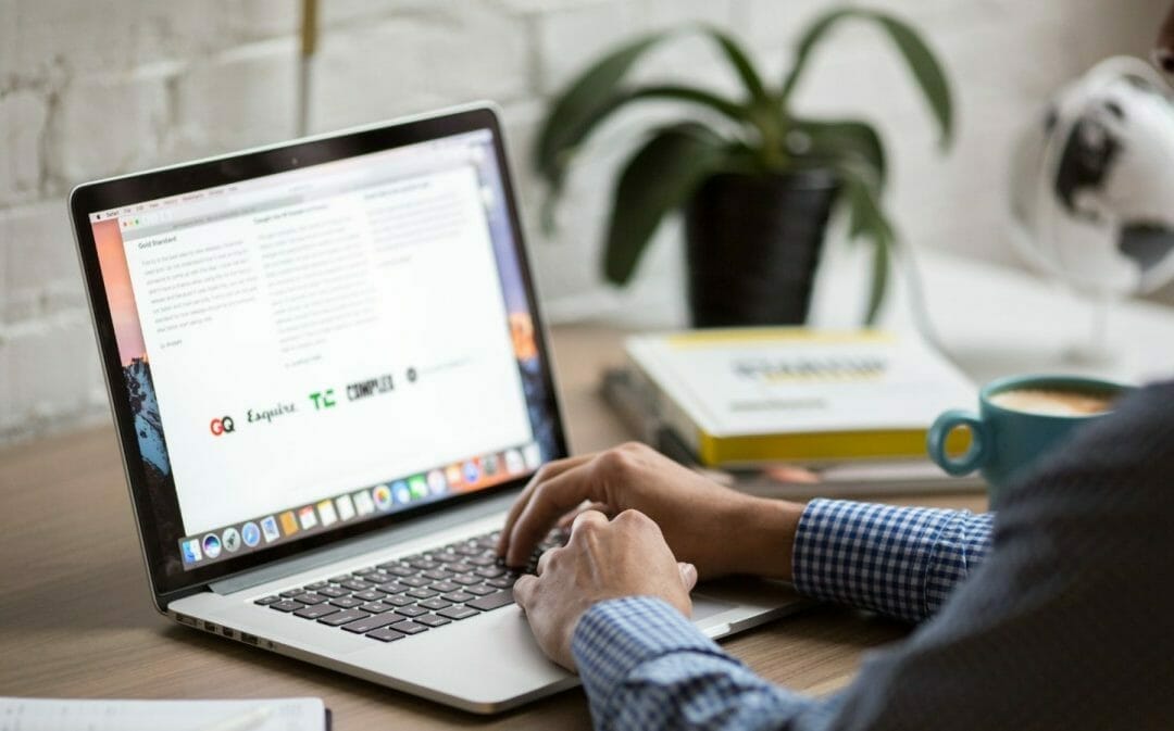A Legal Perspective – The UK Government’s Flexible Working Consultation Explained