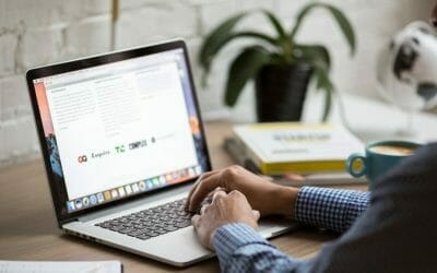 A Legal Perspective – The UK Government’s Flexible Working Consultation Explained