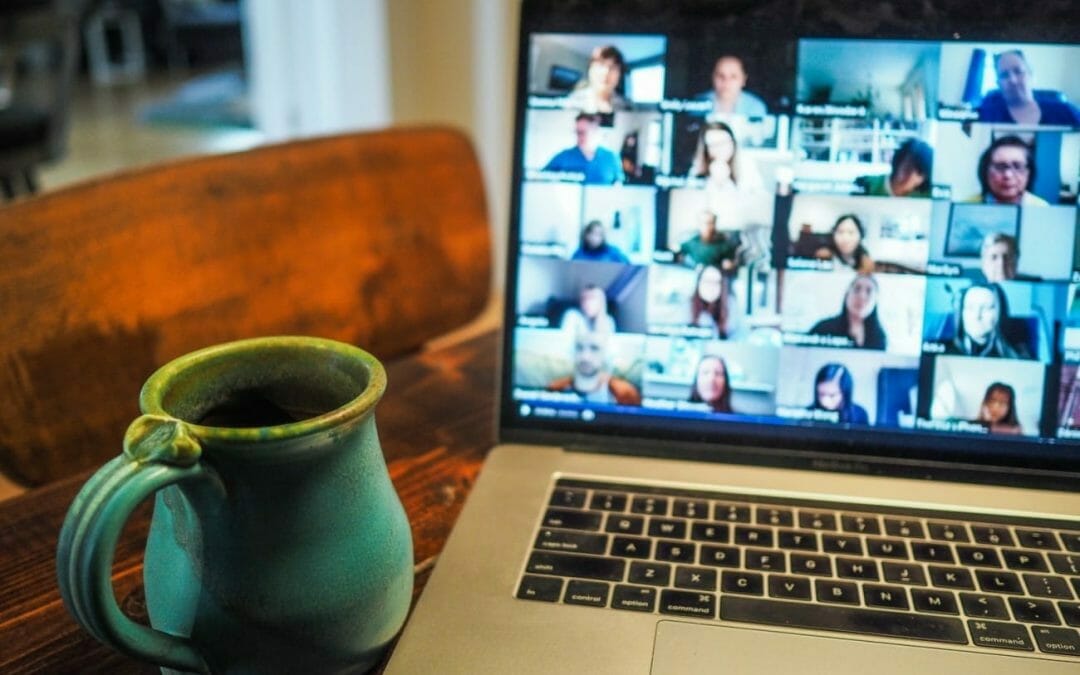 Frontline Workers Deserve Flexible Working Too