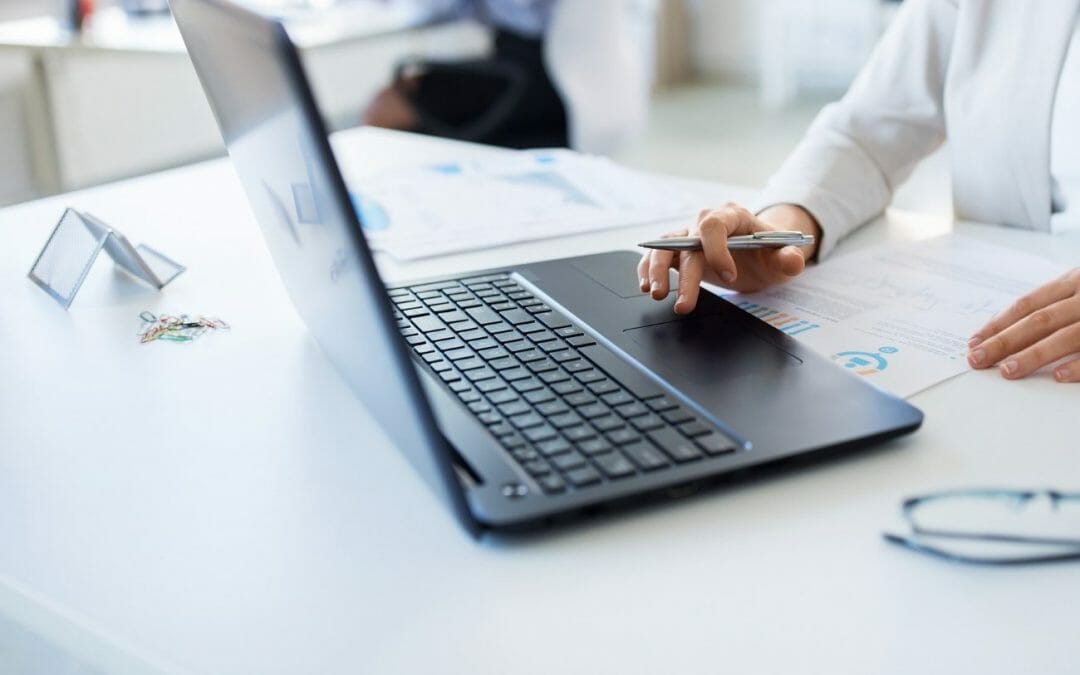 Case Study: Zurich Insurance Group