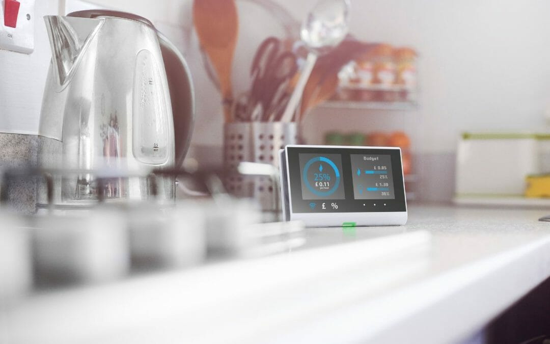 Why rising energy costs won’t drive everyone back to the office