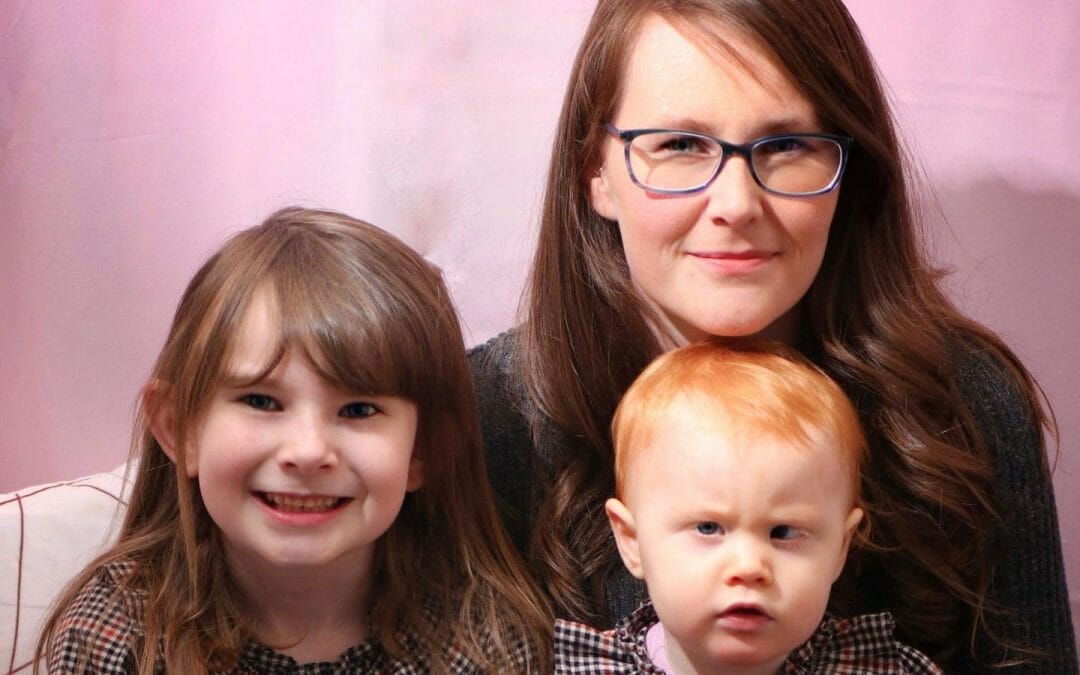 75% of unemployed people in Scotland say flexible working would make it easier to get a job