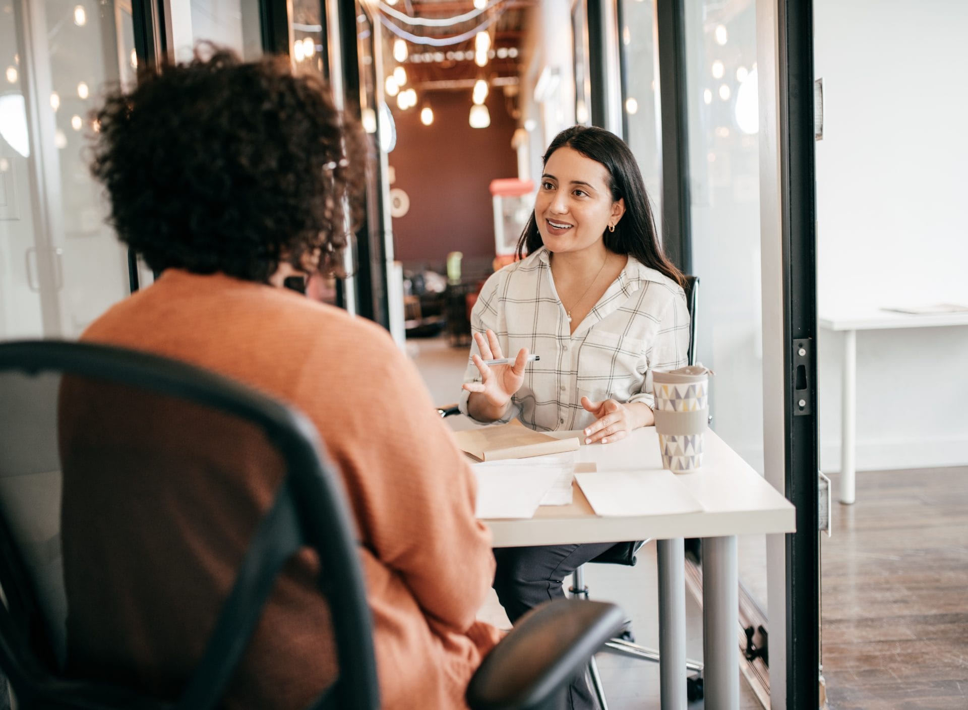 Flexible Legislation Updates - Flexibility Works blog