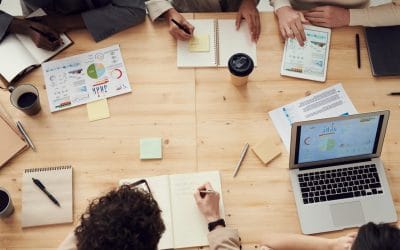 Labour’s plans for flexible working