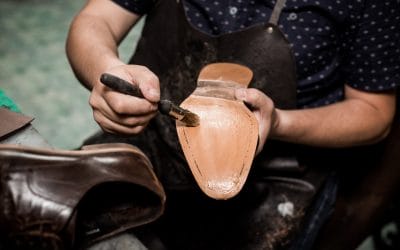 What does the Employment Rights Bill say about flexible working?
