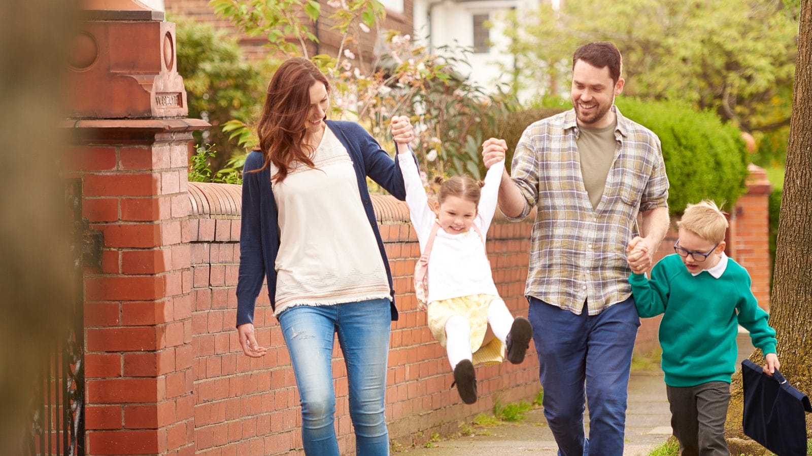 Creating greater flex in East Renfrewshire – Flexibility Works Creating greater flex in East Renfrewshire - Flexibility Works