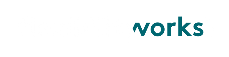 Flexibility Works