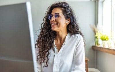 Flexible working could help tens of thousands of Scottish adults into work