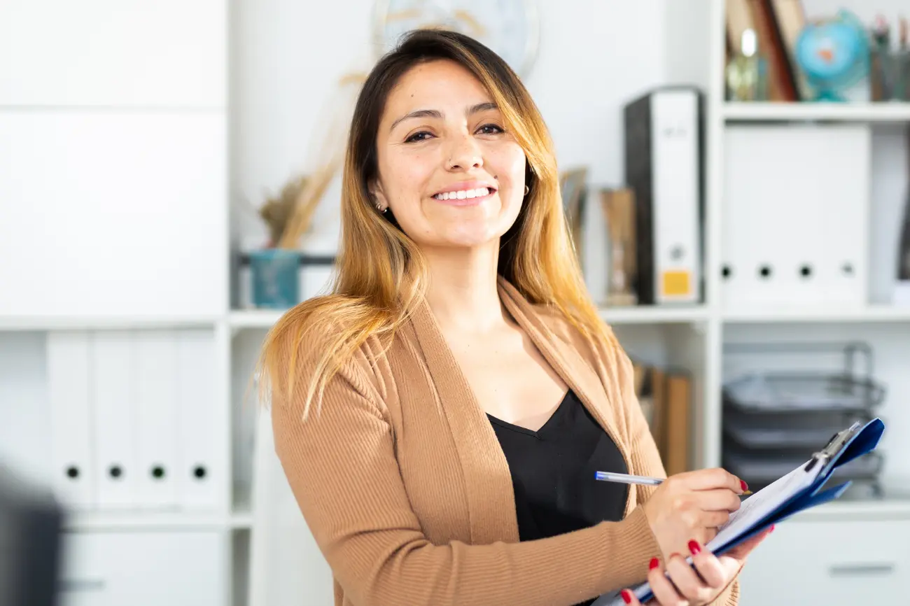 Flexible working: A powerful tool to tackle poverty - Flexibility Works