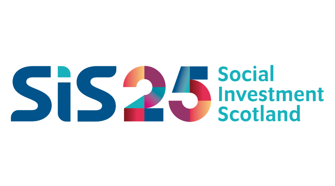 Social Investments Scotland - Flexible Workplace Scotland