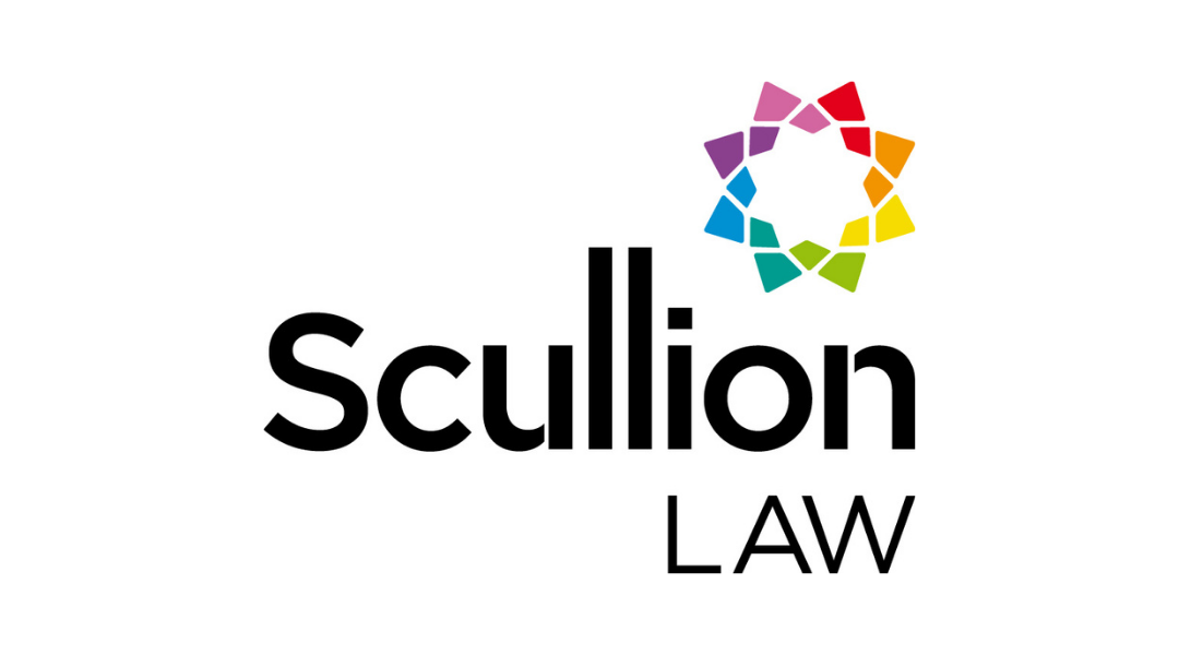 Scullion Law - Flexible Workplace Accreditation