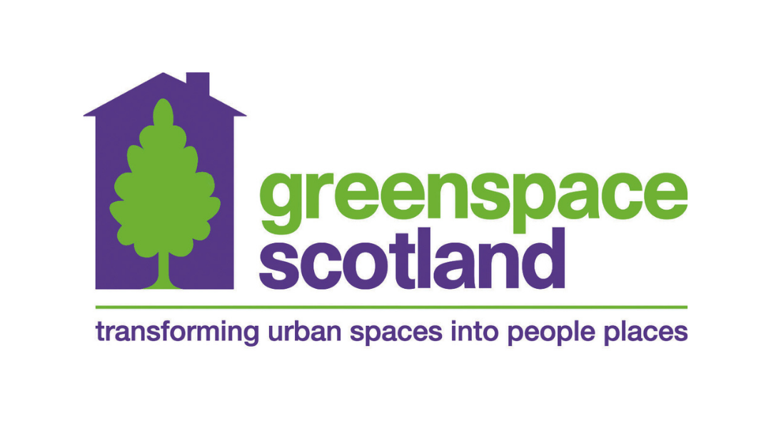 Greenspace Scotland - Flexible Workplace Accreditation