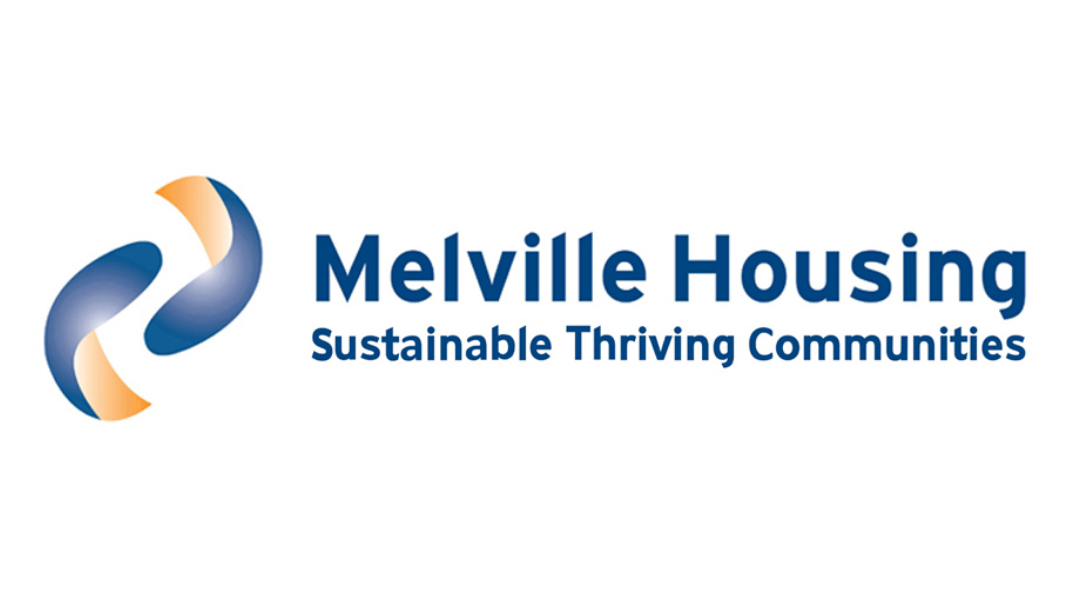 Melville Housing - Flexible Workplace Accreditation