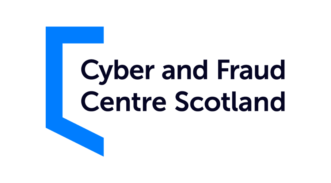 Cyber and Fraud - Flexible Workplace Accreditation