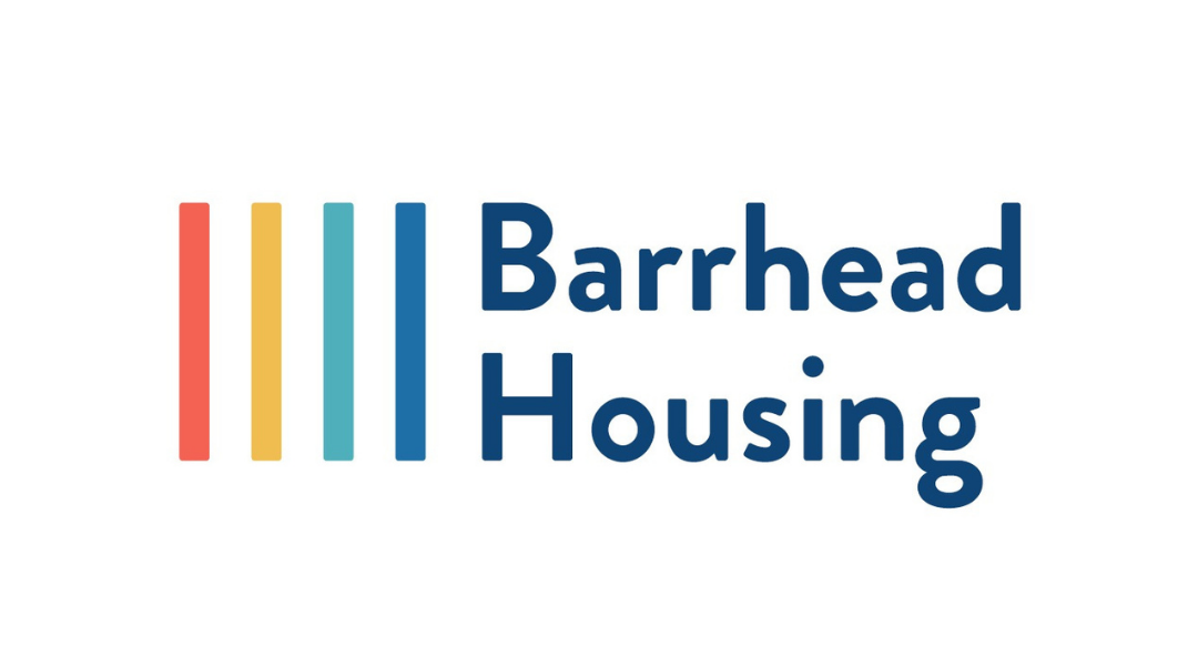 Barrhead - Flexible Workplace Accreditation - Flexibility Works