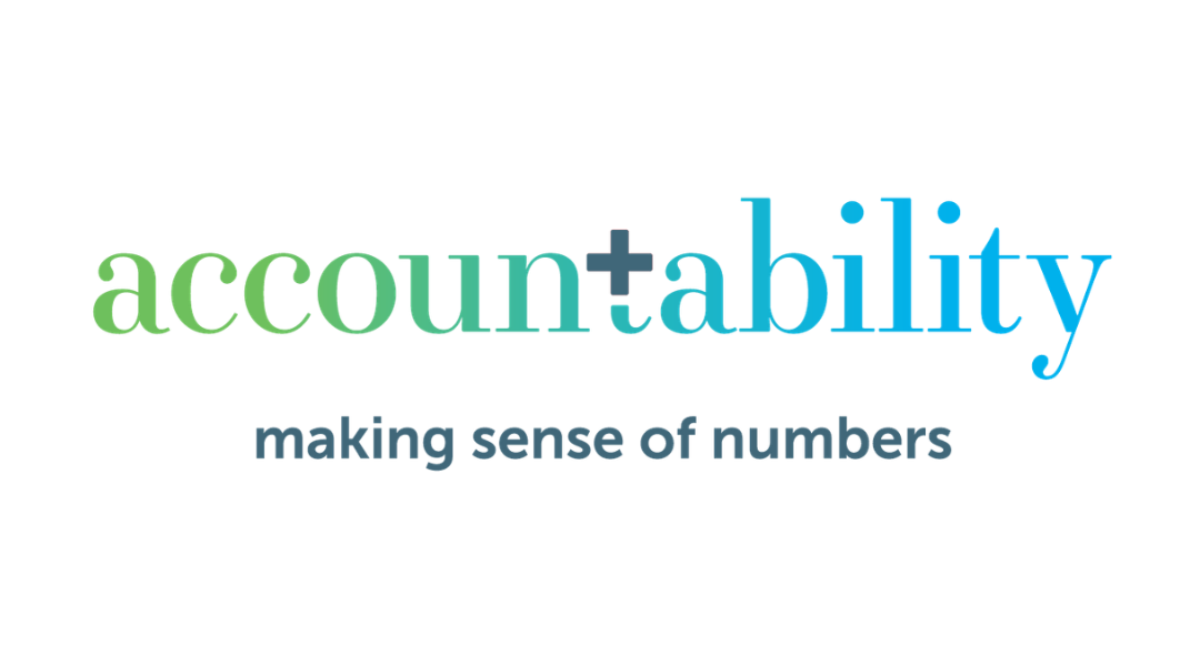 Accountability - Flexible Workplace Accreditation - Flexibility Works