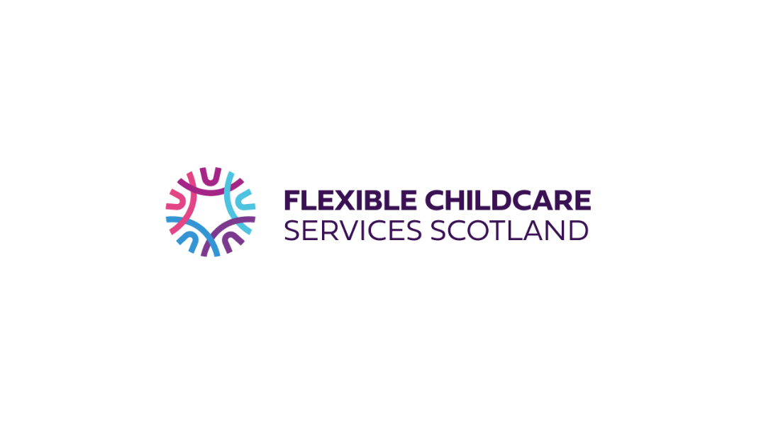 Flexible Childcare Services Scotland - Flexibility Works