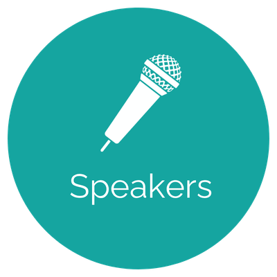 Speakers Flexible Working Summit