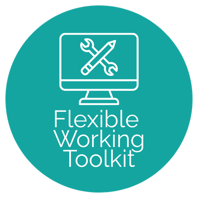 Flexible Working Toolkit - Summit