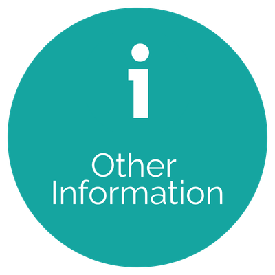 Other Info