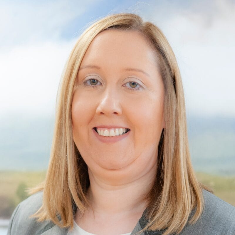 Lynda McCall