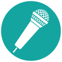 Queen Bee icons - Registration