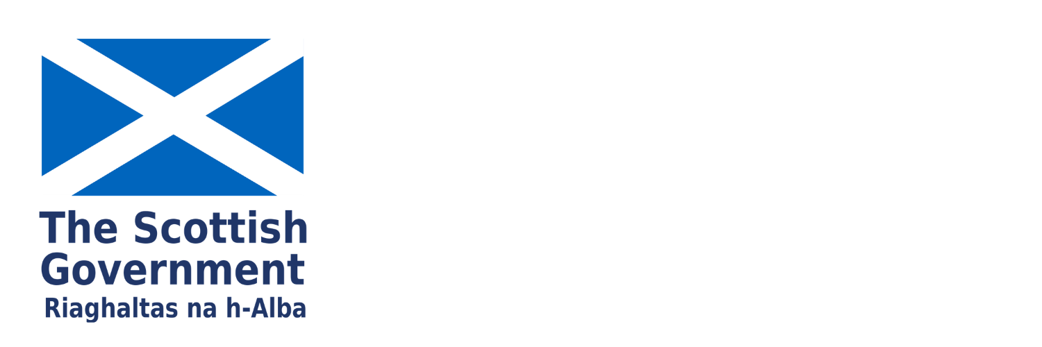flexible working summit thanks note (1)