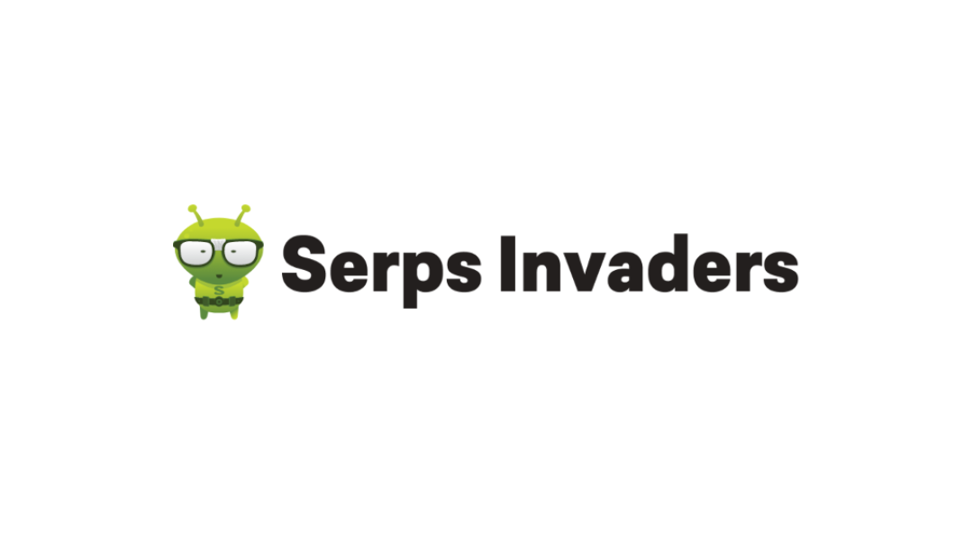 Serps Invaders - Flexible Working