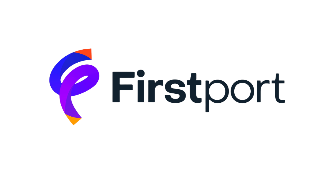 Firstport - Flexible Working