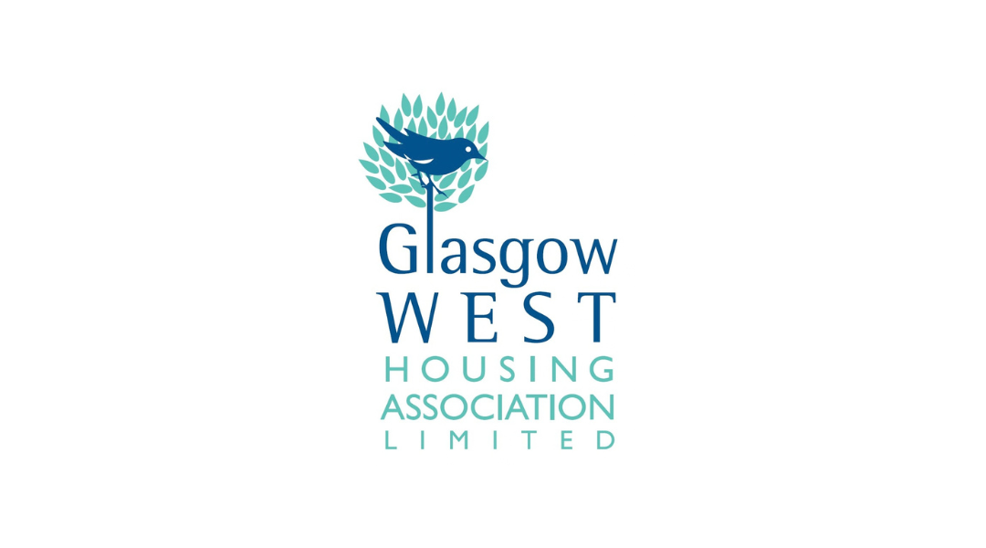 Glasgow West Housing Association - Flexible Working